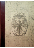 Kronika tho iesth Historya Swiata Reprint 1564 r