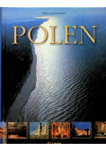 Polen