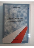 W objęciach utopii