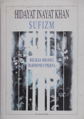 Religia miłości harmonii i piękna