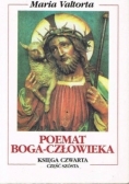 Poemat Boga  Człowieka