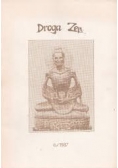 Droga Zen 6