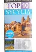 Top 10 Sycylia