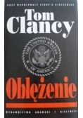 Oblężenie