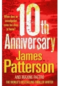 10th Anniversary