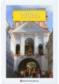 Wilno: Miejsca święte 6