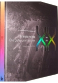 Energia na lata