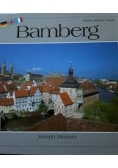 Bamberg