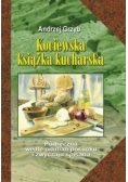Kociewska książka kucharska