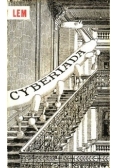 Cyberiada, wydanie pierwsze
