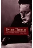 Collected Poems, 1934-1953