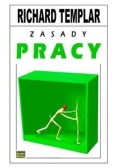 Zasady pracy