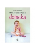 Sekret zdrowego dziecka