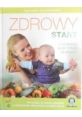 Zdrowy start
