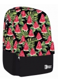 Plecak 1-komorowy Watermelon