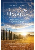 Przepis na Umbrię