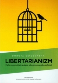 Libertarianizm