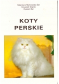 Koty Perskie