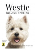 Westie. Poradnik opiekuna RM