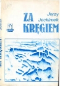 Za kręgiem