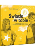 Światło w tobie