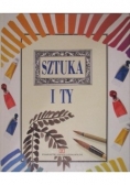 Sztuka i Ty