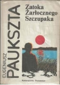 Zatoka Żarłocznego Szczupaka