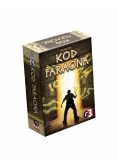 Kod Faraona