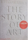 The story of art