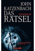 Das Ratsel