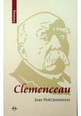 Clemenceau wizjoner znad Sekwany