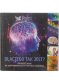 Dlaczego tak jest