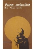 Patron maluczkich. Brat Alojzy Kosiba