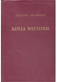 Dzieła wszystkie, tom XII