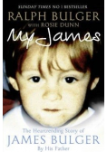 My James