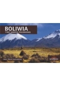 Boliwia