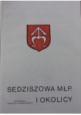 Szkice dziejów Sędziszowa