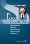 Drogi i bezdroża