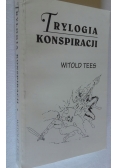 Trylogia konspiracji