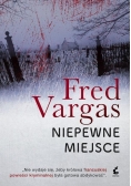 Niepewne miejsce