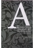 Arcydzieła literatury niemieckojęzycznej tom II