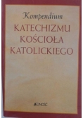 Kompendium Katechizmu Kościoła Katolickiego