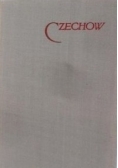 Dzieła