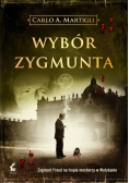 Wybór Zygmunta