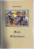 Moja Wilhelmina