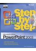 Microsoft Office PowerPoint 2003