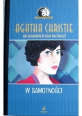W samotności