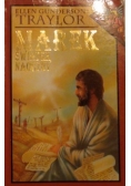 Marek świadek naoczny