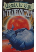 Wydziedziczeni