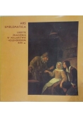 Ukryte znaczenia w malarstwie holenderskim XVII w.